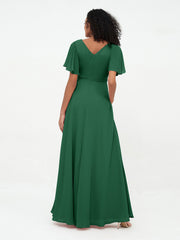 Verde Scuro