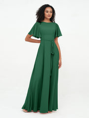 Verde Scuro