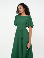 Verde Scuro