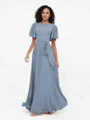 Azzurro Polvere