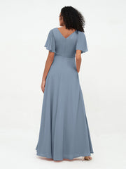 Azzurro Polvere