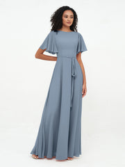 Azzurro Polvere