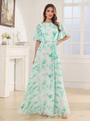 Marmo Menta
