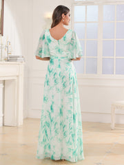 Marmo Menta