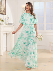 Marmo Menta