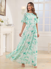 Marmo Menta