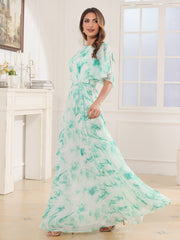 Marmo Menta