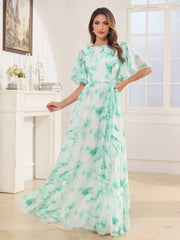 Marmo Menta
