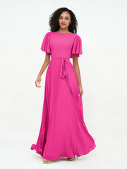 Fucsia