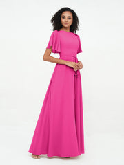 Fucsia