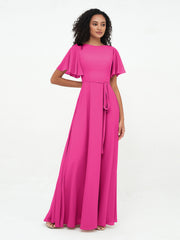 Fucsia