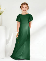 Verde Scuro