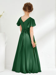 Verde Scuro