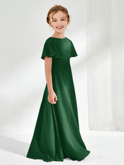 Verde Scuro