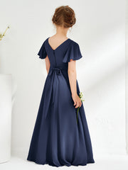 Blu Scuro