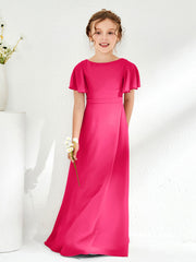 Fucsia