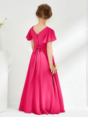 Fucsia