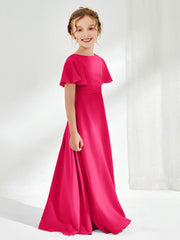 Fucsia