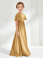 Oro