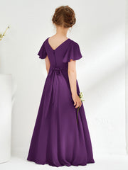 Viola