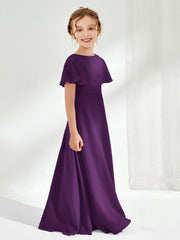 Viola