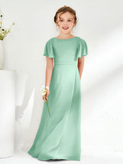 Verde Menta