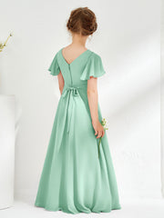 Verde Menta