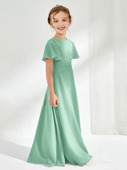 Verde Menta