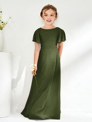 Verde Oliva