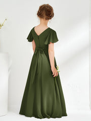 Verde Oliva