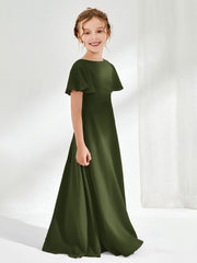 Verde Oliva