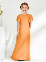 Arancio