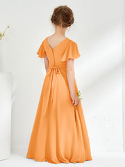 Arancio
