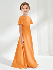 Arancio