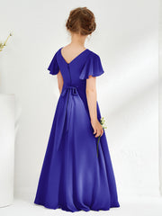 Blu Royal