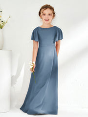 Blu Ardesia
