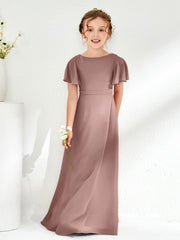 Malva Vintage