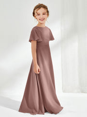 Malva Vintage
