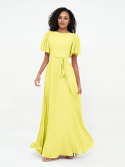 Limone