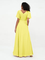 Limone