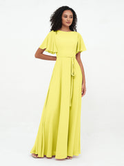 Limone