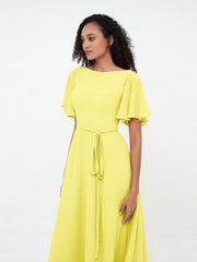 Limone