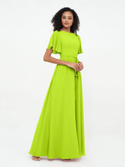 Verde Lime