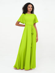 Verde Lime