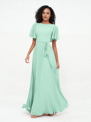 Verde Menta