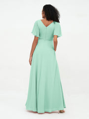 Verde Menta
