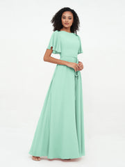 Verde Menta