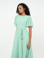 Verde Menta