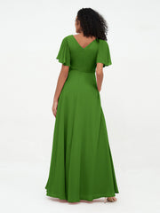 Muschio