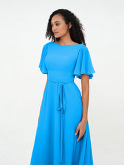 Blu Oceano